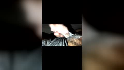Yungdaggerdixk4 online show from 06.05.26