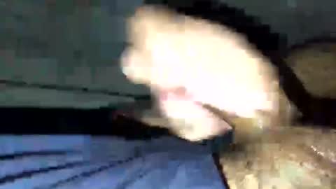 Yungdaggerdixk4 online show from 06.15.26
