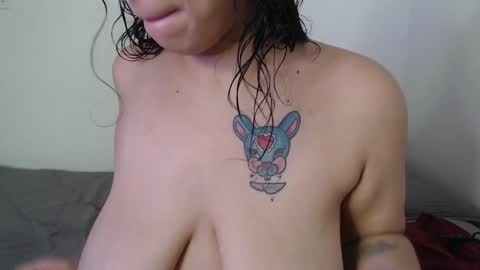 ELITA online show from 01.14.25