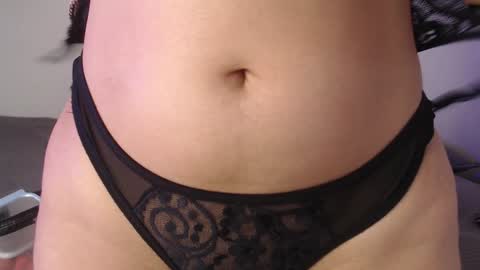 ELITA online show from 01.19.25