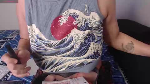 ELITA online show from 02.27.25