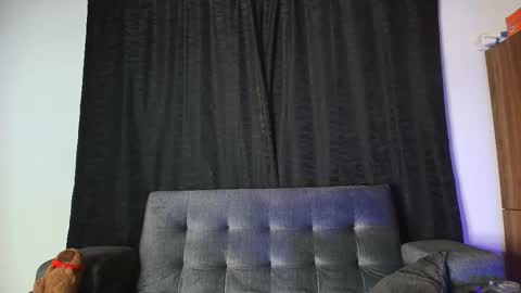 ELITA online show from 09.19.25