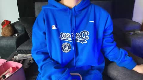 ELITA online show from 09.23.25