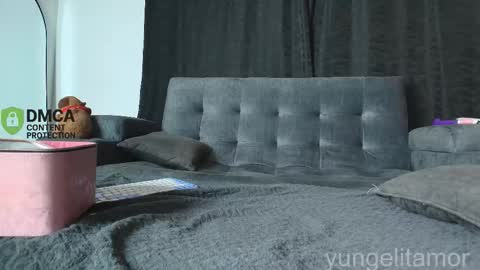 ELITA online show from 11.09.25