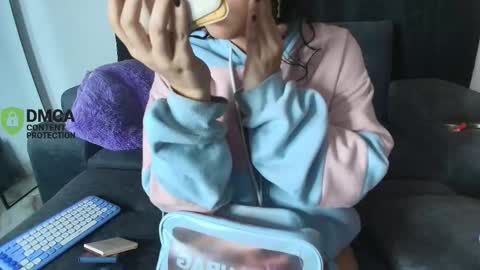 ELITA online show from 01.13.26