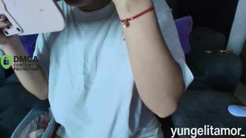 ELITA online show from 02.18.26