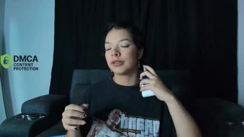 ELITA online show from 03.10.26