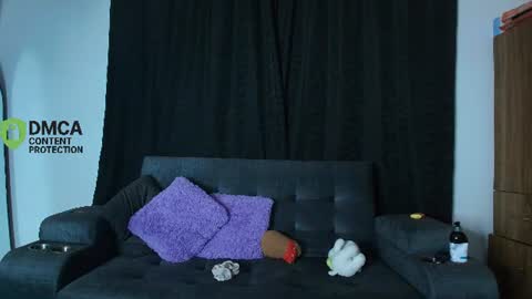 Snapshot of yungelitamor_ chatting on 06.11.26 ELITA online show from 06.11.26