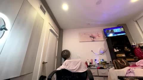 BbyTSSLut online show from 02.17.26