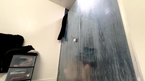 BbyTSSLut online show from 03.15.26