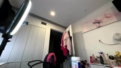 BbyTSSLut online show from 03.21.26