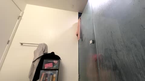 BbyTSSLut online show from 03.23.26