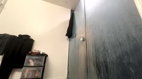 BbyTSSLut online show from 04.08.26