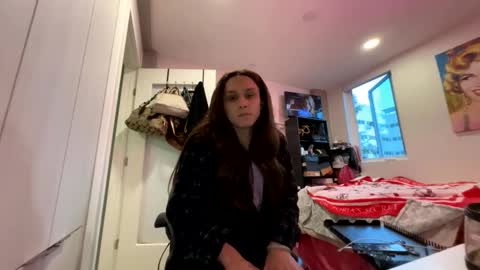 BbyTSSLut online show from 05.15.26