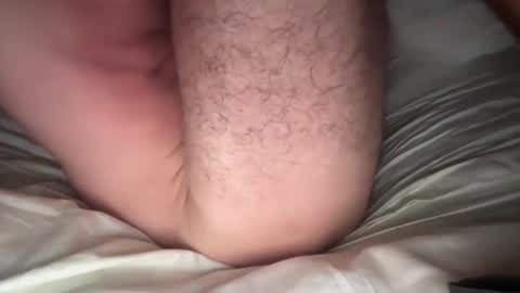 Unicorn online show from 10.19.25