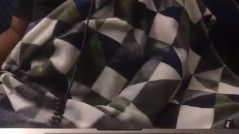 yungin470 online show from 02.14.26