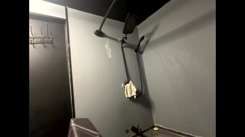 Snapshot of yungjefexsnowbunny chatting on 02.17.26 YungJefe online show from 02.17.26