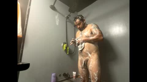 Snapshot of yungjefexsnowbunny chatting on 02.27.26 YungJefe online show from 02.27.26