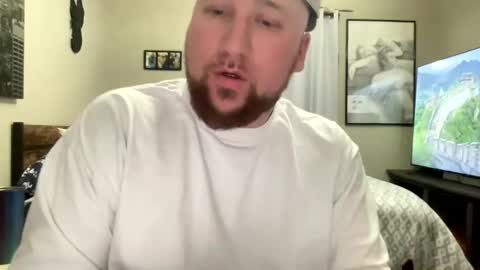 yungmugger47 online show from 01.19.26