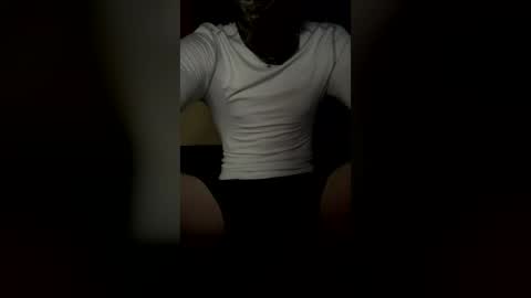 yungnhung_420 online show from 06.29.26
