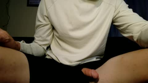 yungnhung_420 online show from 06.30.26