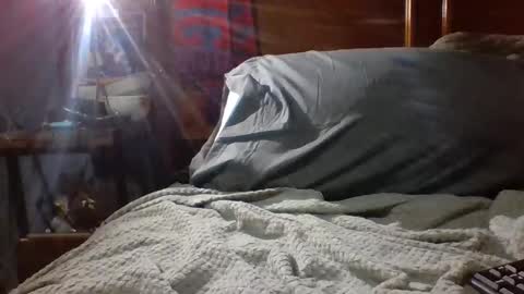 Fire 0range kush online show from 11.26.25