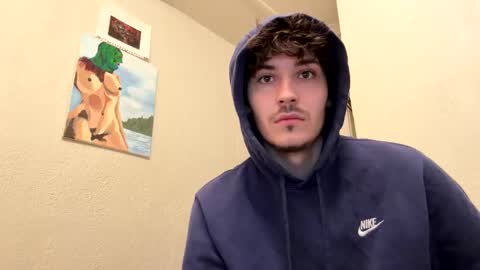 yungstudbev online show from 12.20.25