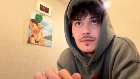 yungstudbev online show from 12.22.25