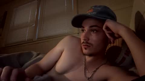 yungstudbev online show from 04.30.26