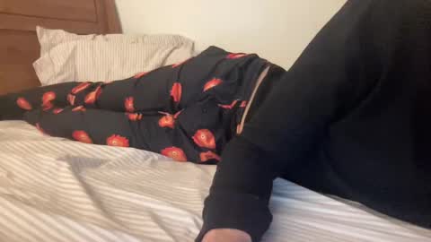 yungwolf69 online show from 09.23.25