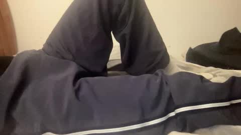 yungwolf69 online show from 12.04.25