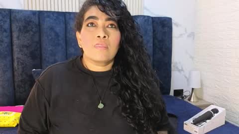 yunkeyc online show from 11.09.25