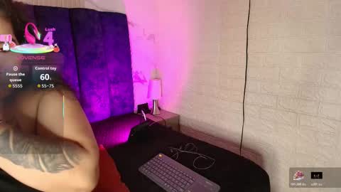 yunkeyc online show from 12.23.25