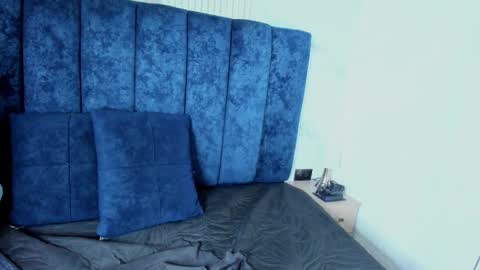 yunkeyc online show from 02.06.26