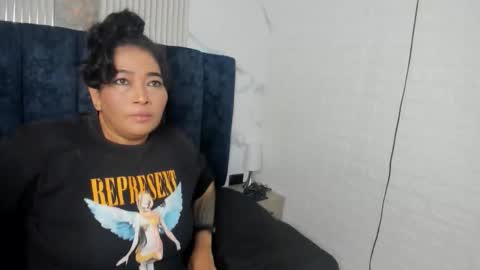 yunkeyc online show from 02.08.26