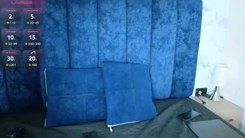 yunkeyc online show from 02.25.26