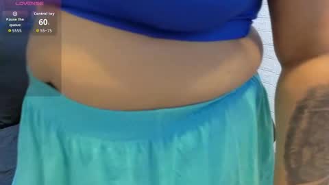 yunkeyc online show from 03.24.26