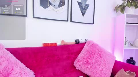 Yunna online show from 04.20.26