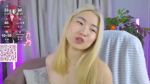 Yunna  online show from 03.05.26