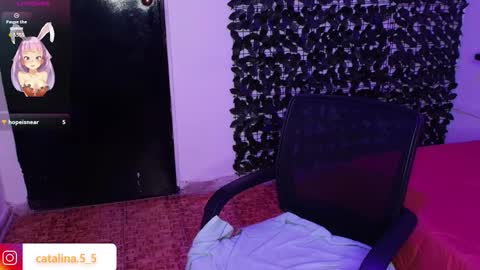 Kata online show from 11.08.25