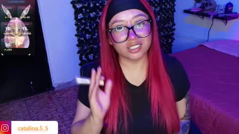 Kata online show from 11.12.25