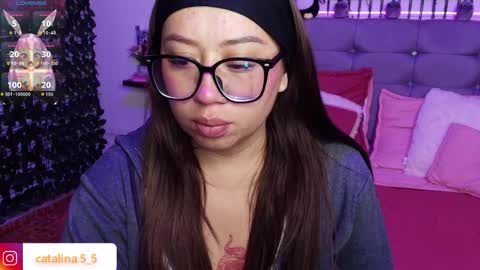 Kata online show from 01.18.26