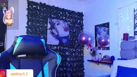 Kata online show from 02.28.26