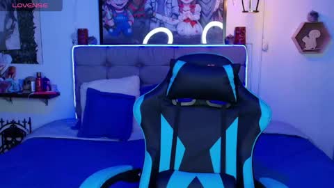 Kata online show from 04.18.26