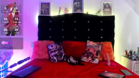 Snapshot of yuong_jung chatting on 09.14.25 yuong soo online show from 09.14.25