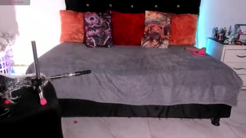 Snapshot of yuong_jung chatting on 09.19.25 yuong soo online show from 09.19.25