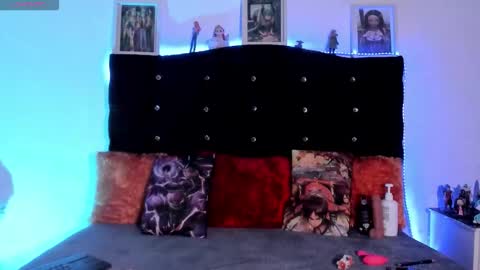 Snapshot of yuong_jung chatting on 09.20.25 yuong soo online show from 09.20.25