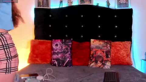 Snapshot of yuong_jung chatting on 09.29.25 yuong soo online show from 09.29.25