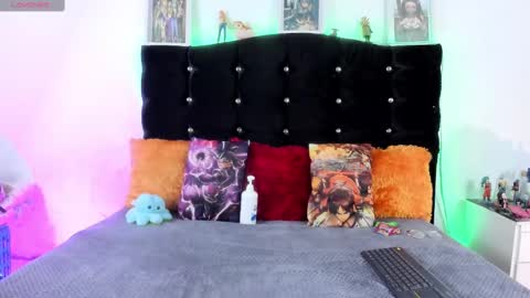 Snapshot of yuong_jung chatting on 10.07.25 yuong soo online show from 10.07.25