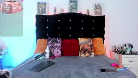 Snapshot of yuong_jung chatting on 10.08.25 yuong soo online show from 10.08.25